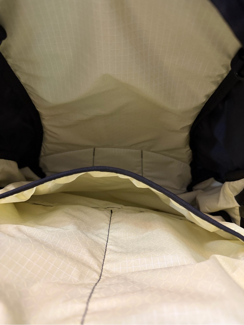 Tom Bihn synapse 25 plus attachments - Picture 2 of 7